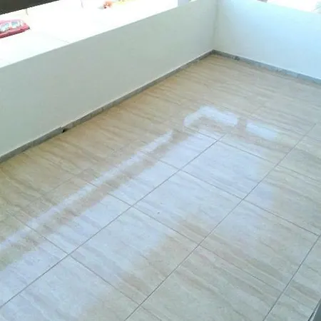 4th Floor Yumbo Centrum * Плайя-дель-Інглес