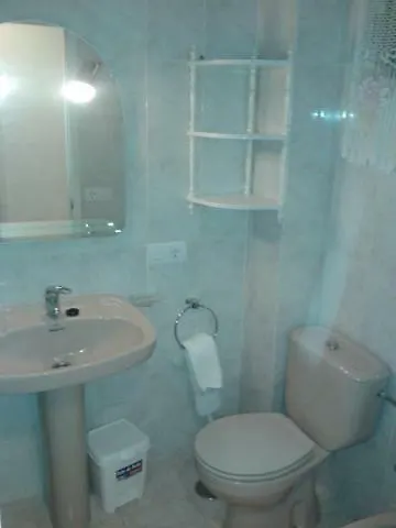 4th Floor Yumbo Centrum *