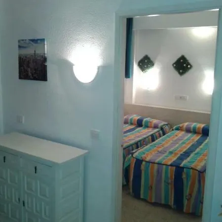 4th Floor Yumbo Centrum *