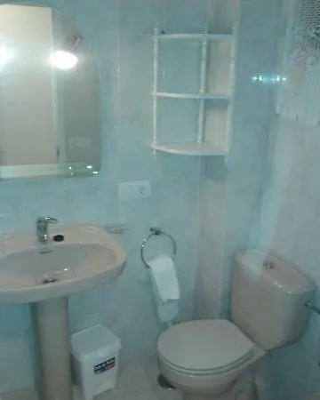 4th Floor Yumbo Centrum *