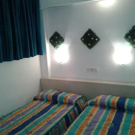 4th Floor Yumbo Centrum