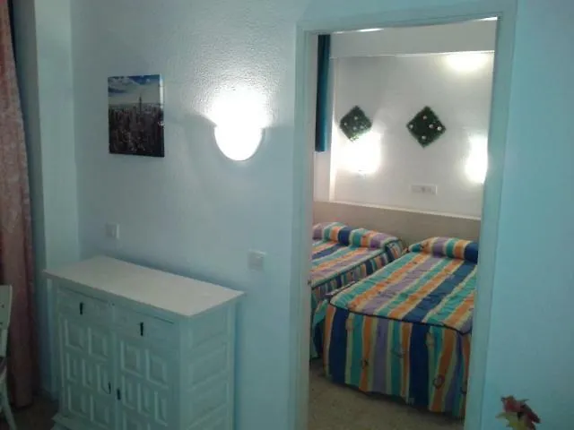 4th Floor Yumbo Centrum *