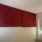 4th Floor Yumbo Centrum Апартаменти Плайя-дель-Інглес