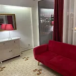 Апартаменти 4th Floor Yumbo Centrum Плайя-дель-Інглес