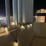 4th Floor Yumbo Centrum Плайя-дель-Інглес