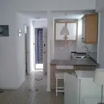4th Floor Yumbo Centrum Апартаменти