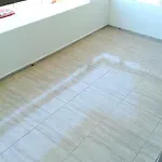 4th Floor Yumbo Centrum * Плайя-дель-Інглес