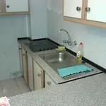 4th Floor Yumbo Centrum Апартаменти Плайя-дель-Інглес