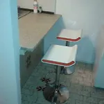 4th Floor Yumbo Centrum * Плайя-дель-Інглес
