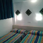 4th Floor Yumbo Centrum